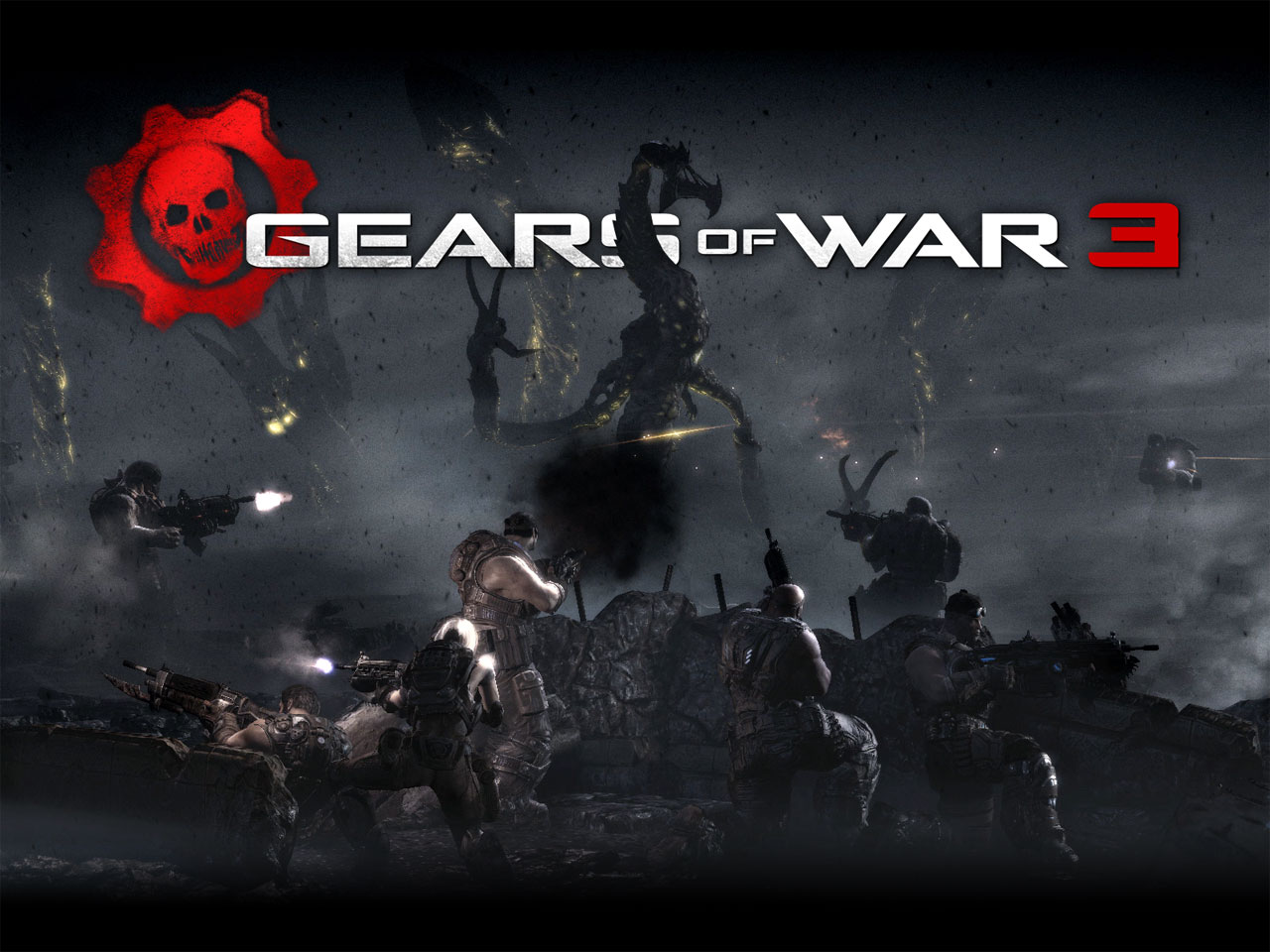 MP1st – Gears-of-war-3