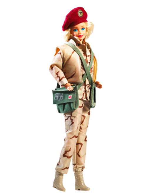 [تصویر: military-barbie1.jpg]