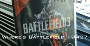 BF3-PS3