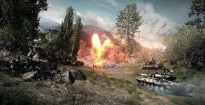Battlefield-3