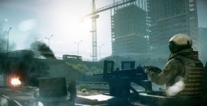 Battlefield-3-single-player-5