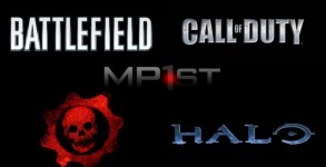 Best-Game-For-TDM-By-MP1st