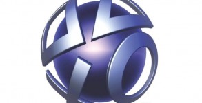 PSN_Logo