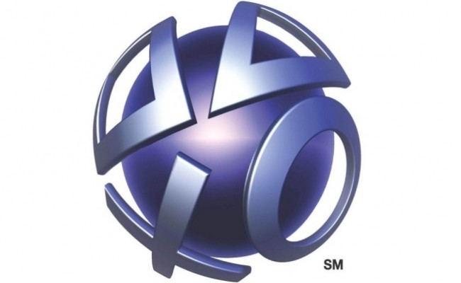 PlayStation Network Down for Maintenance Today