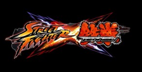 Street-fighter-vs-tekken