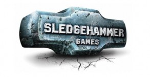 181486-sledgehammer_games_1