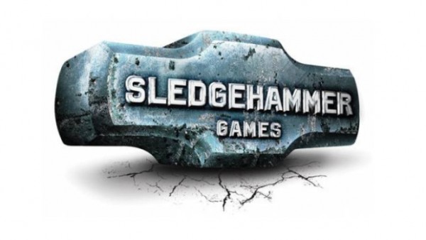 181486-sledgehammer_games_1-600x338.jpg