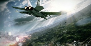 32328-battlefield-3