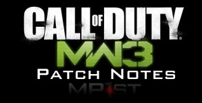 MW3-Patch-Notes