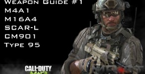 Modern-Warfare-3-Guide