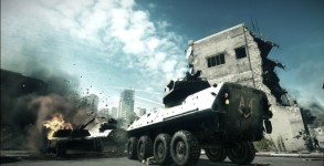 battlefield-3-back-to-karkand-screenshot