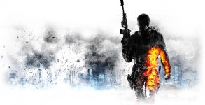 battlefield_3_modern_warfare_3_wallpaper