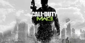 MW3