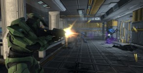 halo-combat-evolved-anniversary