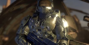 Halo 3