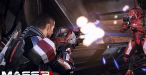mass-effect-3-wallpaper_100059-1440x900