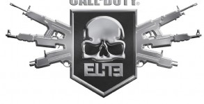 Call of Duty Elite