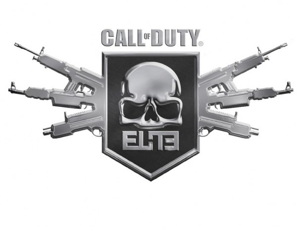 New Call of Duty Elite Trailer – “Camping is for Noobs and Hippies”