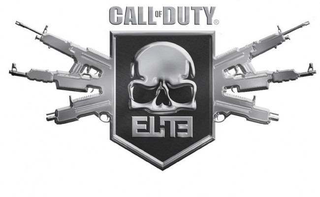 Call of Duty Elite App Out Now on Android