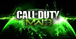 modern_warfare_3_wallpaper