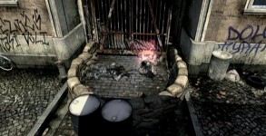 mw3-boosters