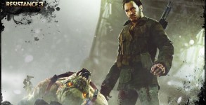 resistance-3-HD-wallpaper-by-skiddmcmarxx_1920x1080