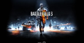 1080withlogo