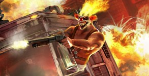 13093299601080ptwisted-metal-wallpapers-hd-1