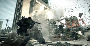 BF3-Back-To-Karkand-01