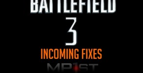 BF3-Fixes-2