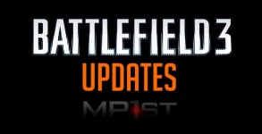 BF3-Updates-Black-MP1st