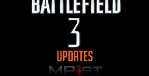 BF3-Updates