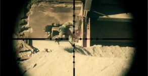 Battlefield4