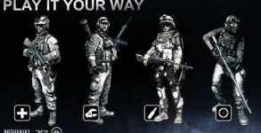 Bf3-Classes-600x343