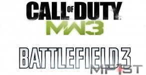 MW3-MP1st-BF3