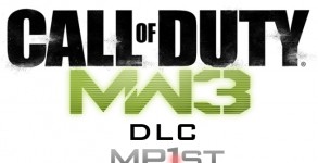 MW3-MP1st-DLC-2