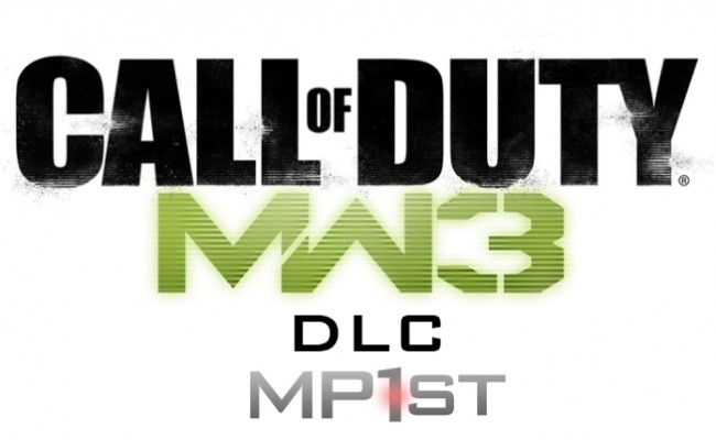 Next Modern Warfare 3 Elite DLC Releases on March 13th for Xbox 360 – Black Box Image Teased