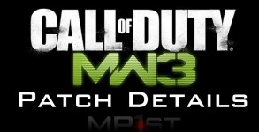 MW3-Patch-Details