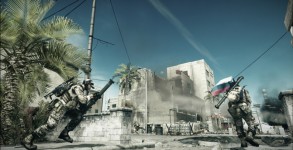 battlefield-3-back-6