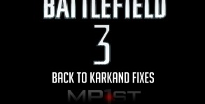 bf3-B2K-Fixes