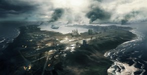 bf3-wake-island1