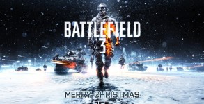 bf3-winter