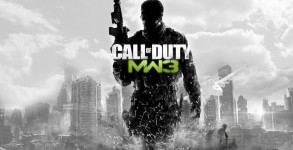 call_of_duty_modern_warfare_3_by_stiannius-d3g8llx2