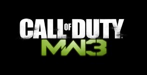 mw3-895239