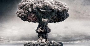 nuke