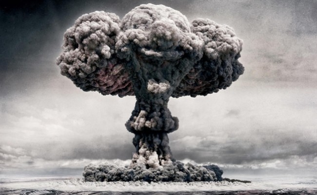 Twisted Metal – Vehicle and Faction List, Hosting, and Nuke Mode