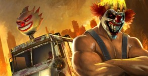 twisted_metal_2