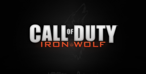 650px-CoD_Iron_Wolf_Webimage