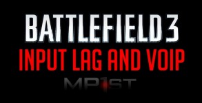 BF3-Input-Lag-VOIP-MP1st