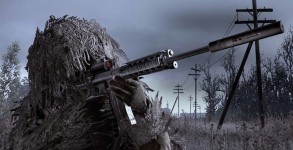 Callofdutymaclarge1